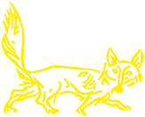 „Rechtsanwalt Reinhard Goldbeck“-Logo, zur Startseite